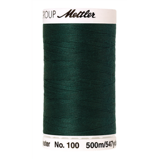 Mettler, Seralon 500m Farge nr 0757 Swamp